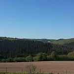 Shepherds בית אירוח Euscheid