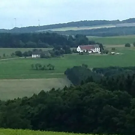 Shepherds * Euscheid