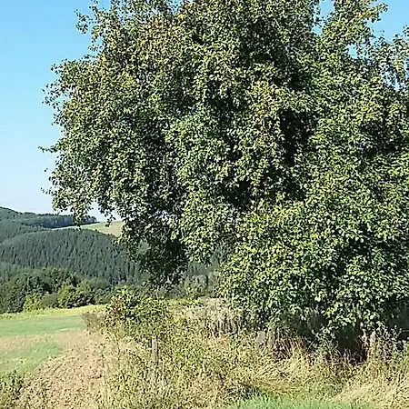 Shepherds Privatunterkunft