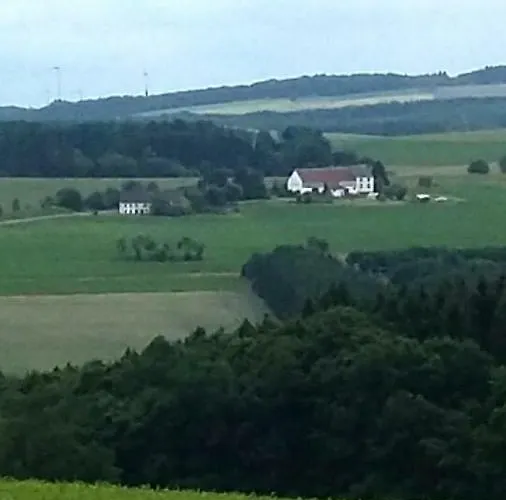 Shepherds * Euscheid