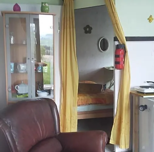 Shepherds * Euscheid