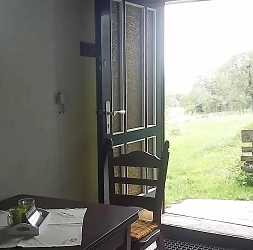 Shepherds * Euscheid